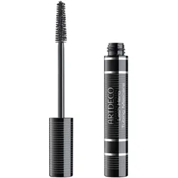 Lash Hero Tubing Mascara