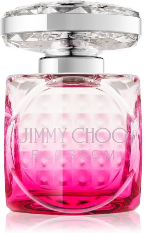 Jimmy Choo Blossom Eau de Parfum für Damen 40 ml