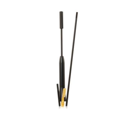 STOP&GO Antenne 07588 Dachantenne