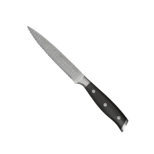Diamant Sabatier Integra paringmes 13 cm