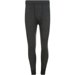 Whistler, Herren, Tights, Bradley (3XL), Grau