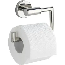 Wenko, Toilettenpapierhalter, Bosio