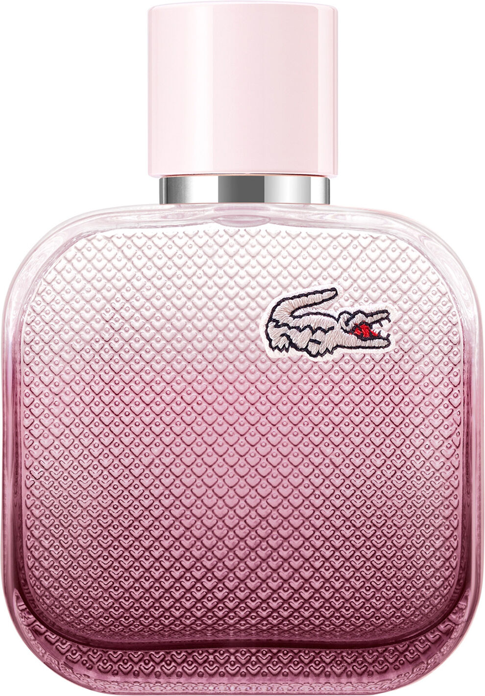LACOSTE L.12.12 Rose Eau Intense Eau De Toilette