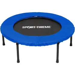 Sport-Thieme, Fitnesstrampolin, (100 cm)