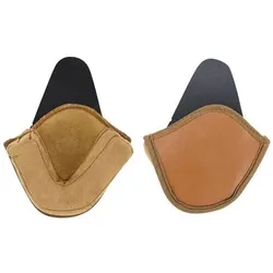 Nox, Motorradhelm Zubehör, 108 Heritage 2205