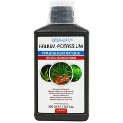 EasyLife Kalium-Potassium (500 ml)