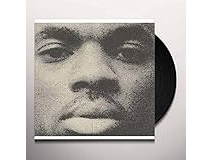 Vince Staples
