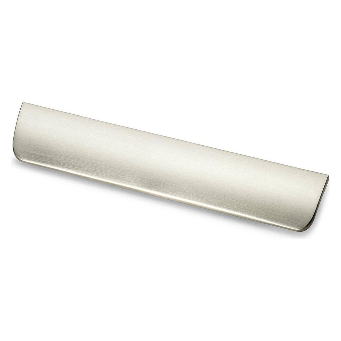 Hettich ProDecor Meana (911453901)