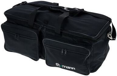 Thomann Accessory Bag pro Schwarz