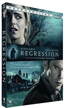 Regression - Preis vom 09.10.2026 07:28:09 h