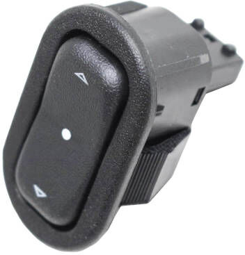 PRASCO OP017WS05 Window switch