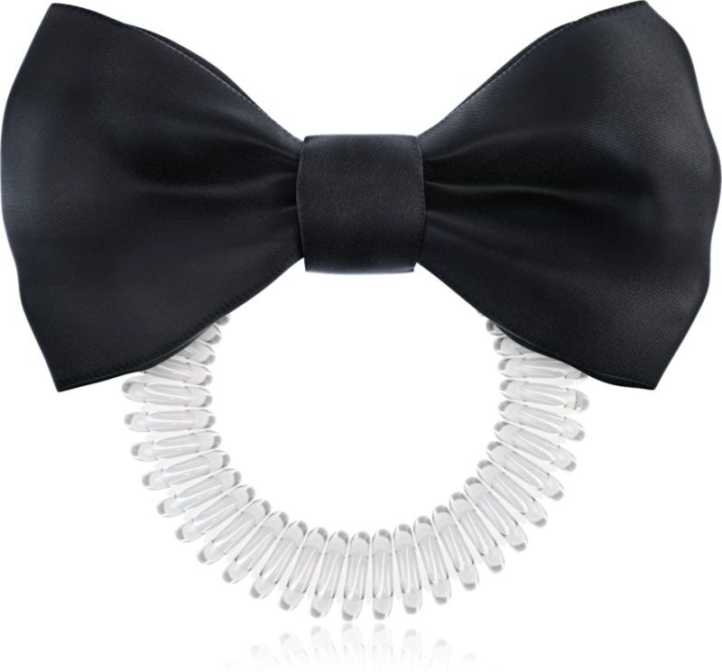 invisibobble Bowtique hair band 1 pc