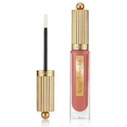 Bourjois Rouge Velvet Ink 06 Rose & Merveille 3,5ml