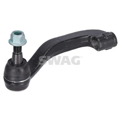 Swag Spurstangenkopf [Hersteller-Nr. 33110258] für VW, Man