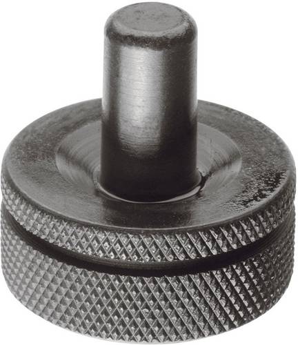 Gedore 4557760 Druckstück