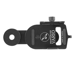 Kowa SMARTOSCOPE Vario II-Adapter für Smartphones