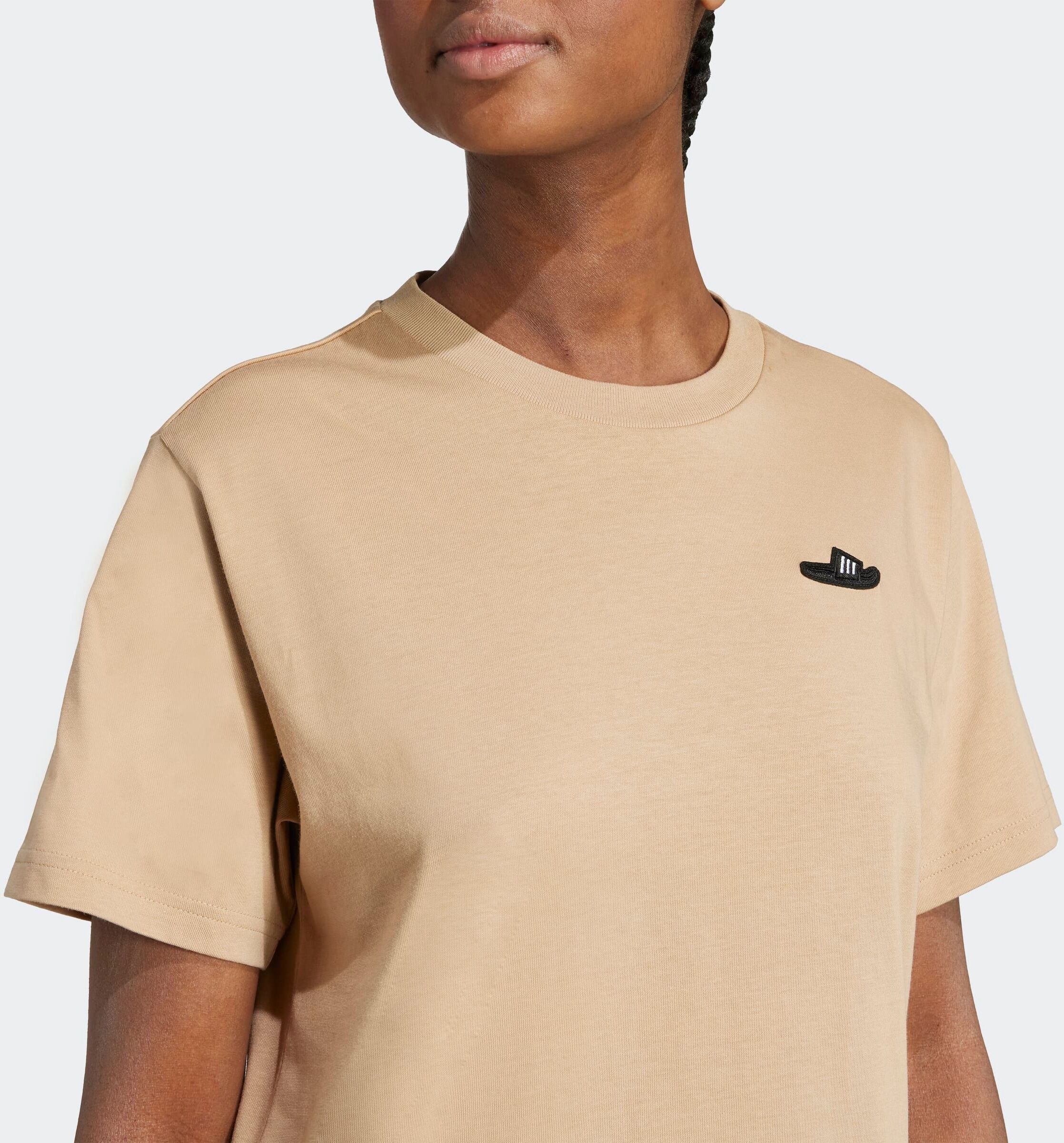 Internationale Kunden-Lieferanten-Beziehungen, Fachbücher von Ingo Kiedaisch