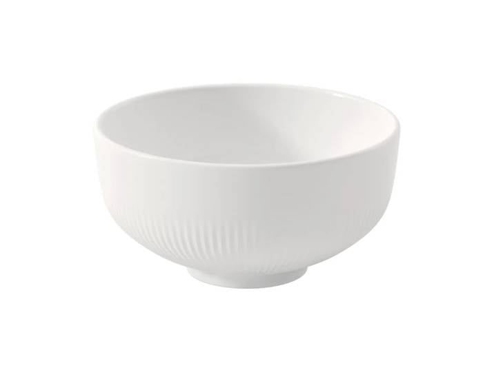 Villeroy & Boch Bol Afina Ø13 cm, 35 cl White