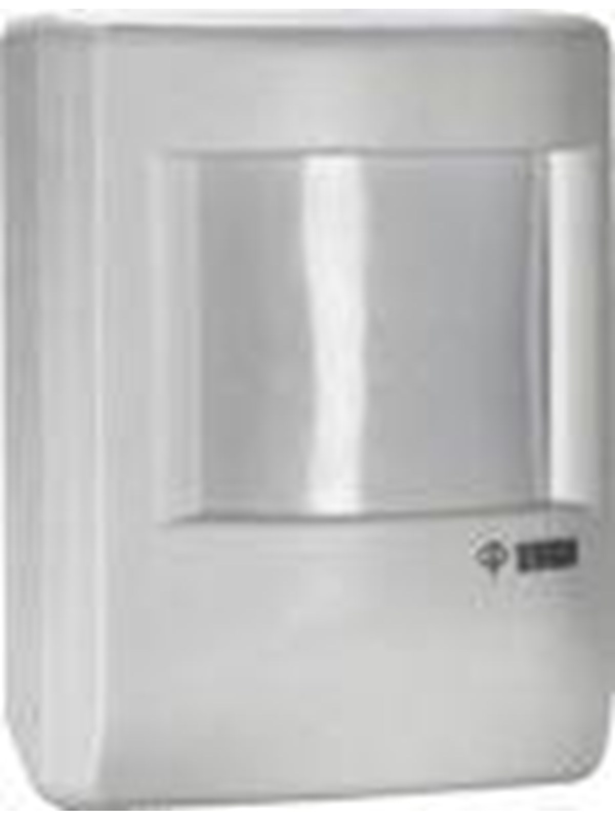 Niko-Servodan Sensor pir 90° hvac