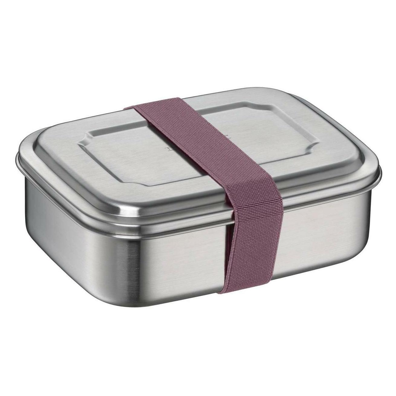 Thermos TC Sandwich Box rose (4168284100)