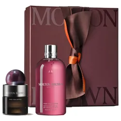Molton Brown Fiery Pink Pepper Duftkollektion