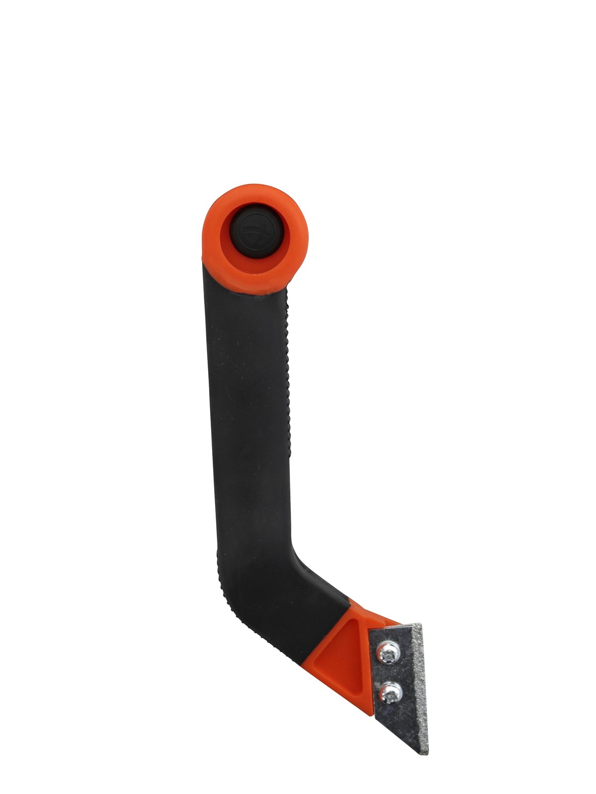 Boxer Joint scraper