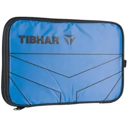 Tibhar, Zubehör Tischtennis
