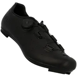 FLR, Unisex, Veloschuhe, Pro F22 (41), Schwarz