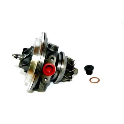 MEAT & DORIA Rumpfgruppe, Lader 60187 für Opel