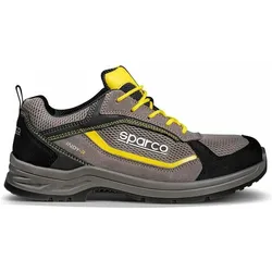 Sparco, Motorsportschuhe, Sicherheitsschuhe Indy-R (41)