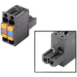 Siemens 6ES7193-4JB00-0AA0 6ES71934JB000AA0 SPS-Stecker