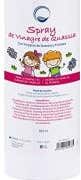 Rueda Farma Rf Spray Preventivo Piojos Junior 300 ml