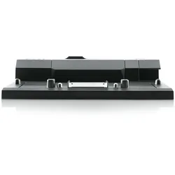 DELL Advanced E-Port Replikator II Euro1
