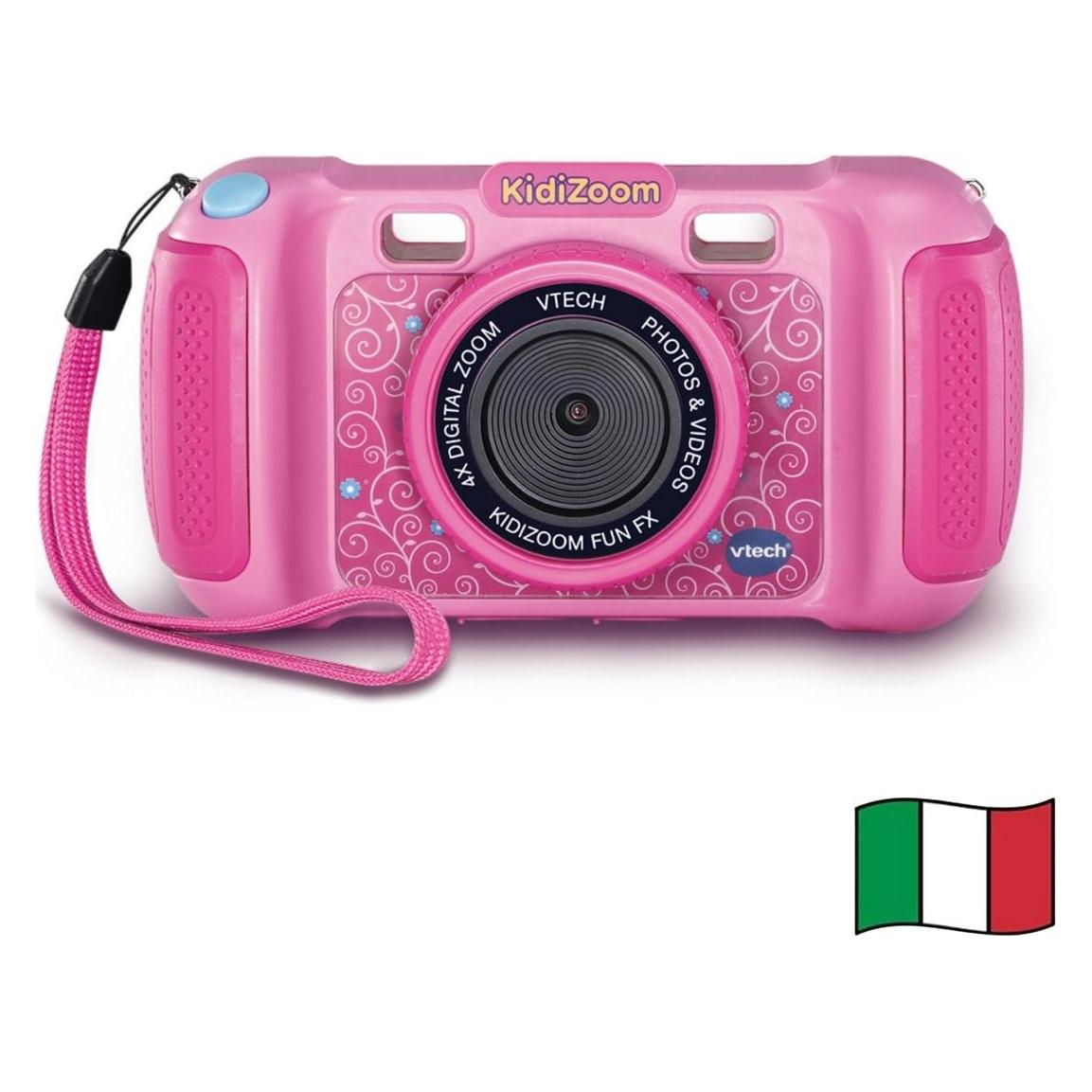 VTech Fun FX (78014356)