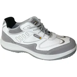 DASSY® Neptunus S3 Sicherheits65 - 36