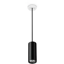 Philips Lighting 3D-LED-Pendelleuchte PT332B12S#83833800