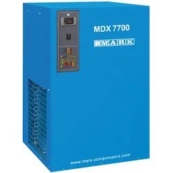 ELMAG MARK-Kältetrockner - 11528