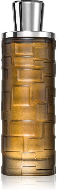 Al Haramain Mystique Homme Eau de Parfum für Herren 100 ml