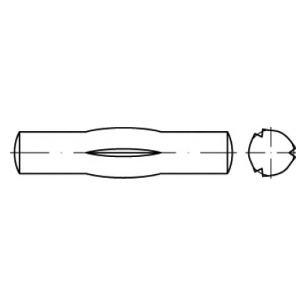 Toolcraft To (TO-5438013)