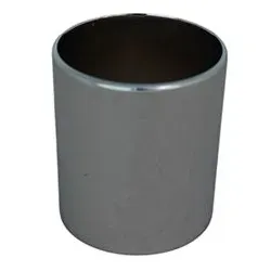 Kludi Ersatzteil Abdeckkappe 92026205-00 für Einhandmischer-Unterputz Therm., chrom