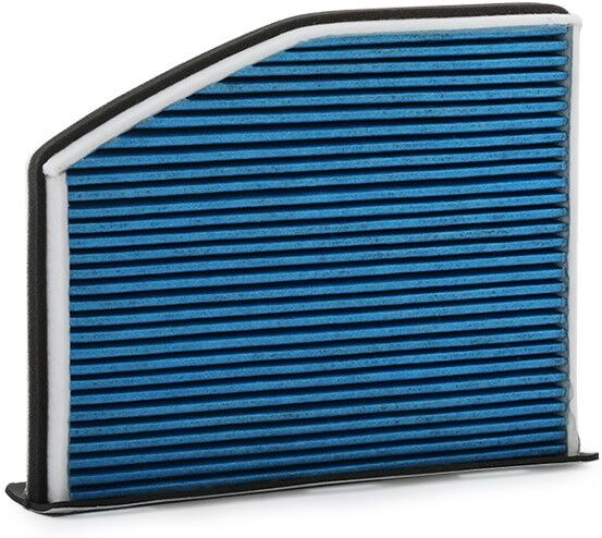 HENGST FILTER E998LB Pollen filter