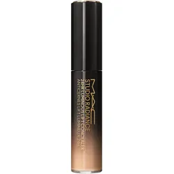 MAC Studio Radiance 24HR Luminous Lift Concealer - beige