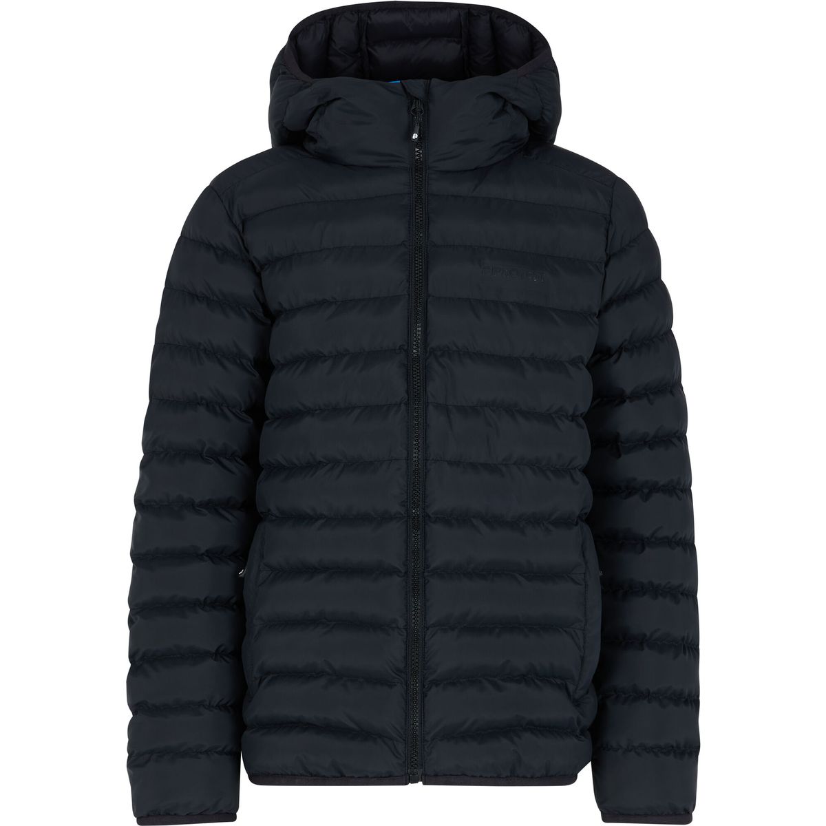 Protest Prtyates JR Jacket true black (290) 176 6826700-290-176