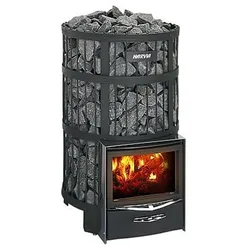 Holz-Saunaöfen Harvia Legend 300