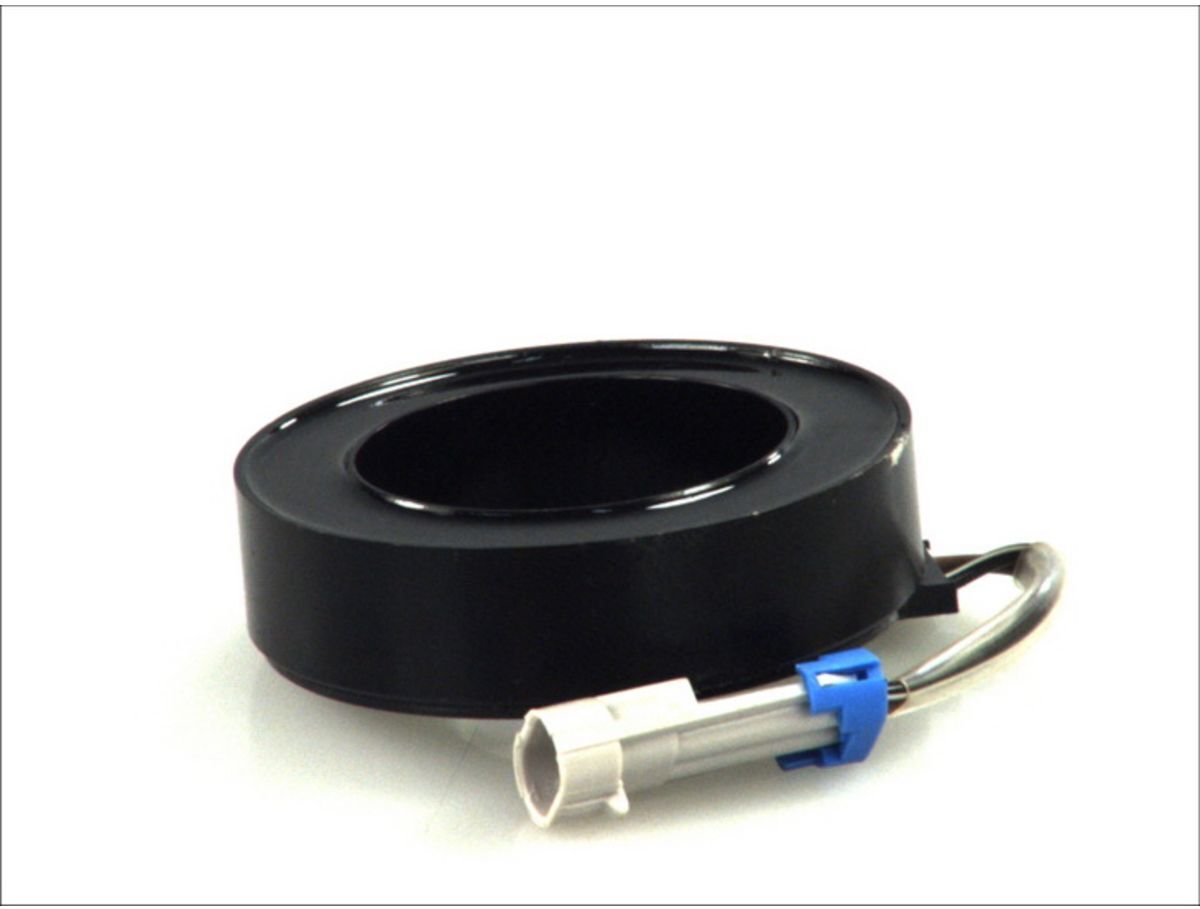 Thermotec Bobina, frizione magnetica CC203