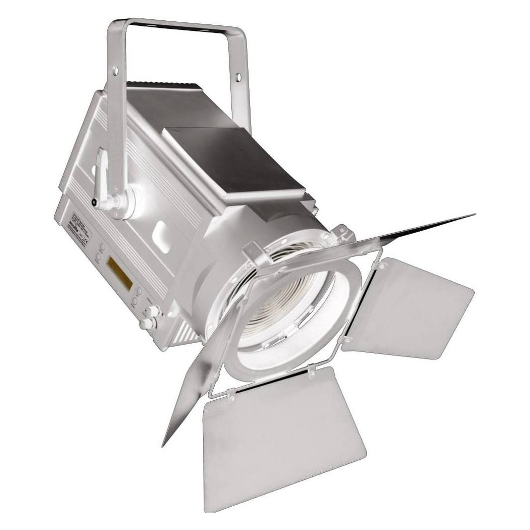 Eurolite LED THA-150F Theater-Spot (170 W, LED) (41602133)