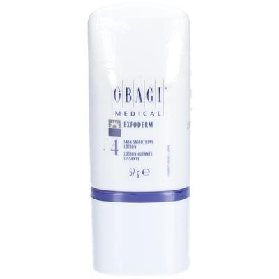 Nu-Derm Exfoderm 57 g Peeling