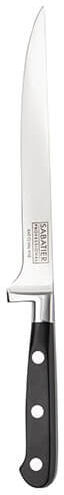 Sabatier Professional 17cm Boning Knife