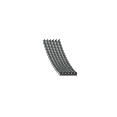 FEBI BILSTEIN Keilrippenriemen 39804 für Audi Mercedes