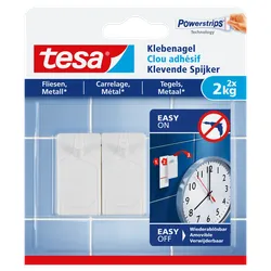 TESA 77762 - tesa® Klebenagel